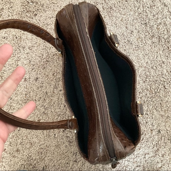 Giani Bernini Crossbody - Picture 8 of 13